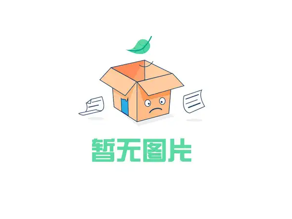 包裝箱包滾筒跌落試驗機(jī)