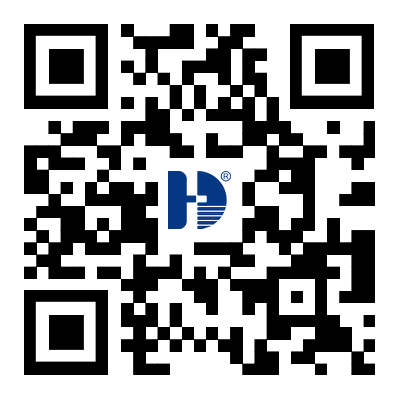 手機(jī)官網(wǎng)