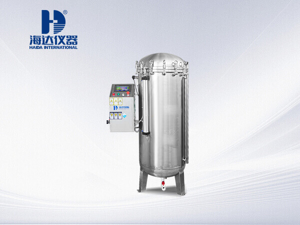 浸水試驗(yàn)箱IPX7-8