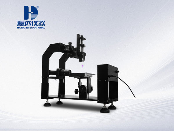 水滴角測(cè)試儀